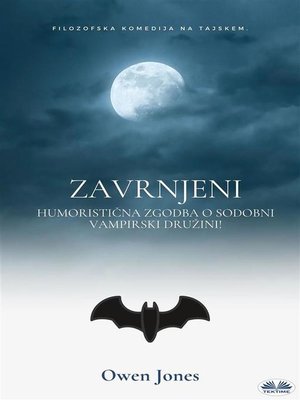 cover image of Zavrnjeni